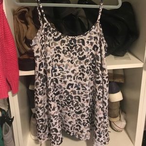 show me your mumu top